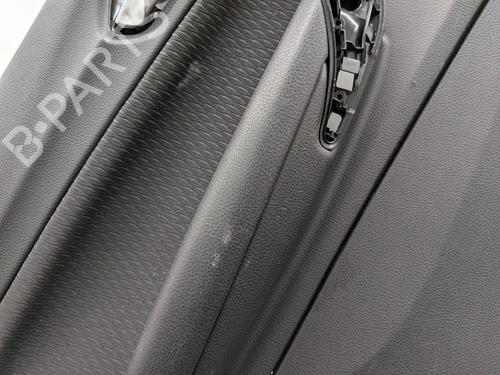 Rear left panel BMW 1 (F20) 114 d | BP34116857C60  - Image 7