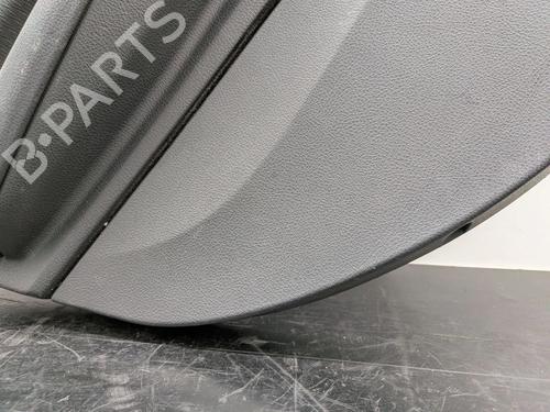 Rear left panel BMW 1 (F20) 114 d | BP34116857C60  - Image 9