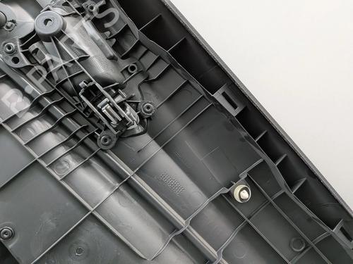 Rear left panel BMW 1 (F20) 114 d | BP34116857C60  - Image 13