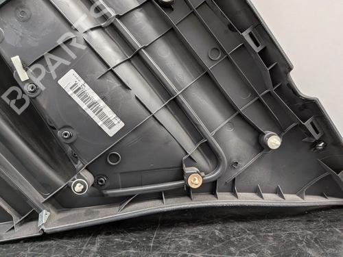 Rear left panel BMW 1 (F20) 114 d | BP34116857C60  - Image 17