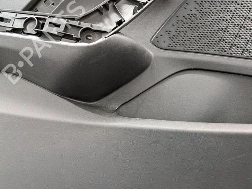 Front left panel PEUGEOT 208 I (CA_, CC_) 1.2 PureTech 82 | BP34117447C58  - Image 9