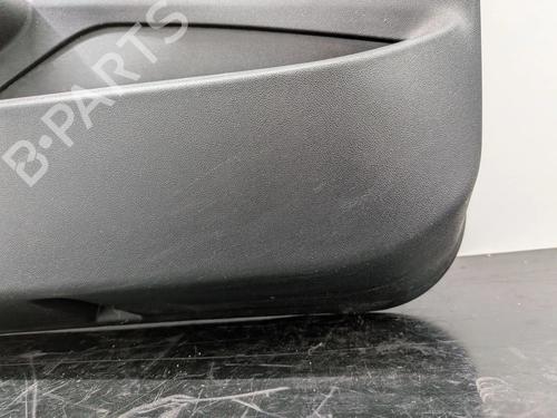 Front left panel PEUGEOT 208 I (CA_, CC_) 1.2 PureTech 82 | BP34117447C58  - Image 11