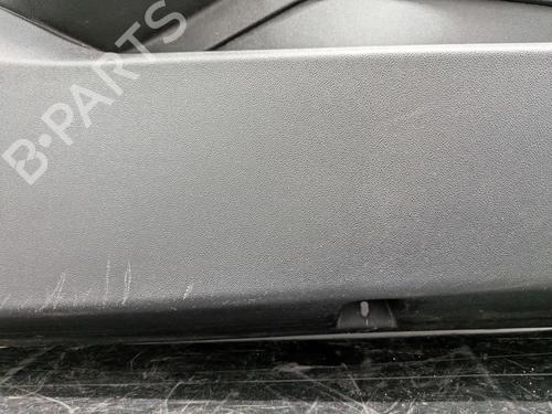 Front left panel PEUGEOT 208 I (CA_, CC_) 1.2 PureTech 82 | BP34117447C58  - Image 12