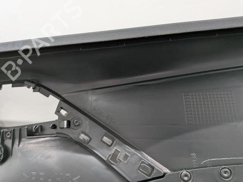 Front left panel PEUGEOT 208 I (CA_, CC_) 1.2 PureTech 82 | BP34117447C58  - Image 17