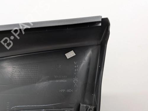 Front left panel PEUGEOT 208 I (CA_, CC_) 1.2 PureTech 82 | BP34117447C58  - Image 18