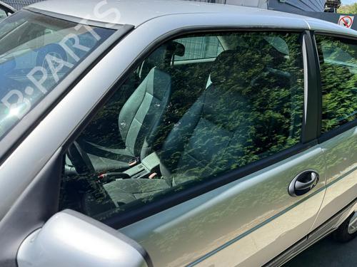 Used Front left door window Front left door window SAAB 9-3 (YS3D) 2.2 TiD (115 hp) 33916978 33916978