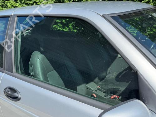 Used Front right door window Front right door window SAAB 9-3 (YS3D) 2.2 TiD (115 hp) 33916977 33916977