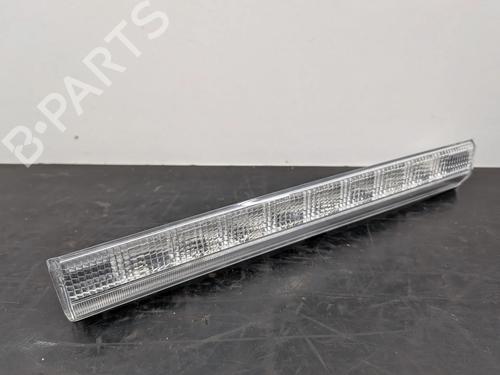 Bremselys Bremselys TOYOTA RAV 4 V (_A5_, _H5_) 2.5 Hybrid AWD (AXAH54, AXAL54) (222 hp) 34125061 34125061