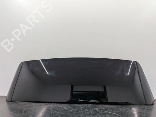 Spoiler bagklap Spoiler bagklap TOYOTA RAV 4 V (_A5_, _H5_) 2.5 Hybrid AWD (AXAH54, AXAL54) (222 hp) 34125062 34125062