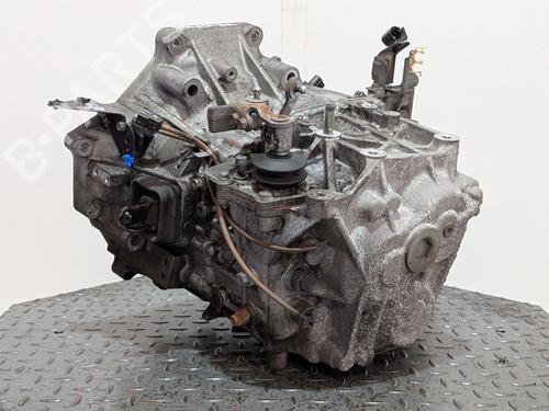 Gearbox MAZDA 5 (CR) 2.0 CD (CR19) | BP34125063M3  - Image 5