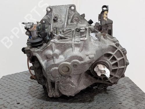 Gearbox MAZDA 5 (CR) 2.0 CD (CR19) | BP34125063M3  - Image 6