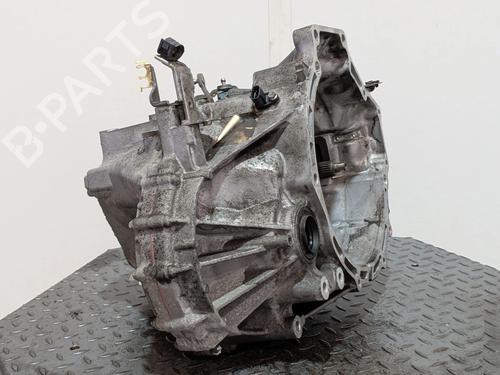 Gearbox MAZDA 5 (CR) 2.0 CD (CR19) | BP34125063M3  - Image 8