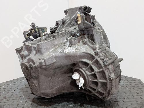 Gearbox MAZDA 5 (CR) 2.0 CD (CR19) | BP34125063M3  - Image 7