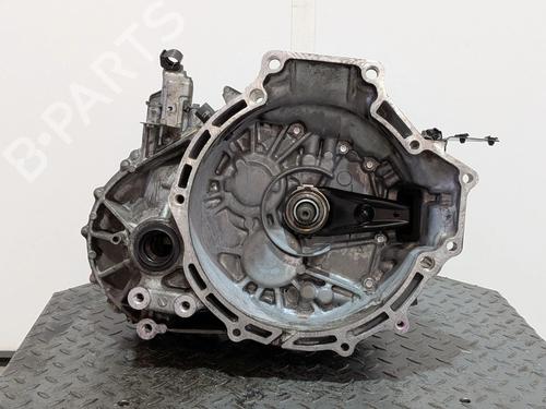 Gearbox MAZDA 5 (CR) 2.0 CD (CR19) | BP34125063M3  - Image 9