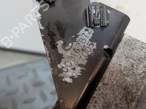 Gearbox MAZDA 5 (CR) 2.0 CD (CR19) | BP34125063M3  - Image 12