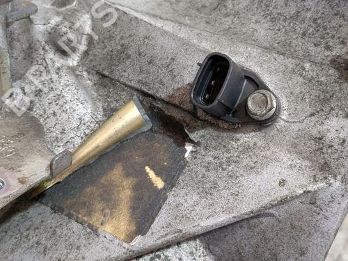 Gearbox MAZDA 5 (CR) 2.0 CD (CR19) | BP34125063M3  - Image 11