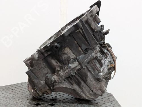 Gearbox MAZDA 5 (CR) 2.0 CD (CR19) | BP34125063M3  - Image 13