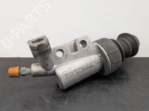 Clutch slavesylinder Clutch slavesylinder MAZDA 5 (CR) 2.0 CD (CR19) (143 hp) 34125064 34125064