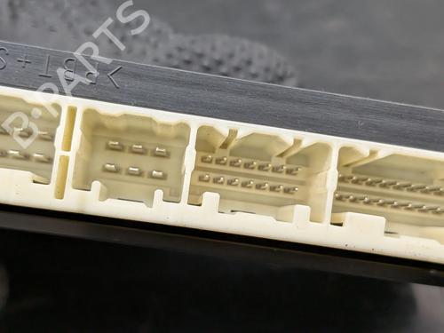 Electronic module TOYOTA RAV 4 V (_A5_, _H5_) 2.5 Hybrid AWD (AXAH54, AXAL54) | BP34128136M83  - Image 5