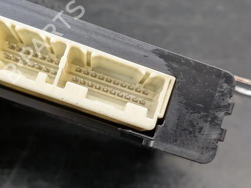 Electronic module TOYOTA RAV 4 V (_A5_, _H5_) 2.5 Hybrid AWD (AXAH54, AXAL54) | BP34128136M83  - Image 6