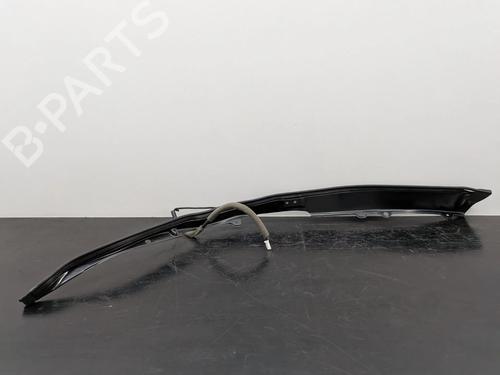 Kabelbaum für Kabelbaum TOYOTA RAV 4 V (_A5_, _H5_) 2.5 Hybrid AWD (AXAH54, AXAL54) (222 hp) 34128137 34128137