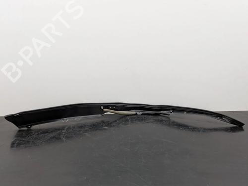 Kabelbaum für Kabelbaum TOYOTA RAV 4 V (_A5_, _H5_) 2.5 Hybrid AWD (AXAH54, AXAL54) (222 hp) 34128138 34128138