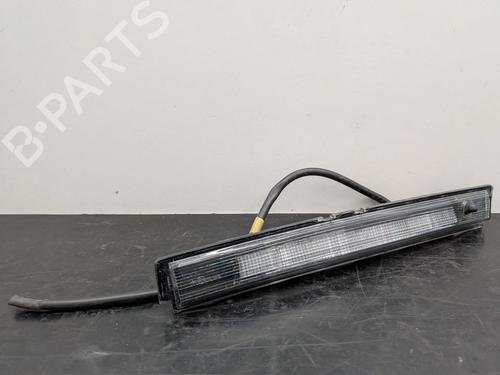 Used Third brake light Third brake light RENAULT ZOE (BFM_) ZOE (92 hp) 23572576 23572576