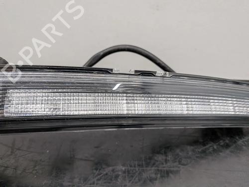 Third brake light RENAULT ZOE (BFM_) ZOE | BP23572576L11  - Image 6