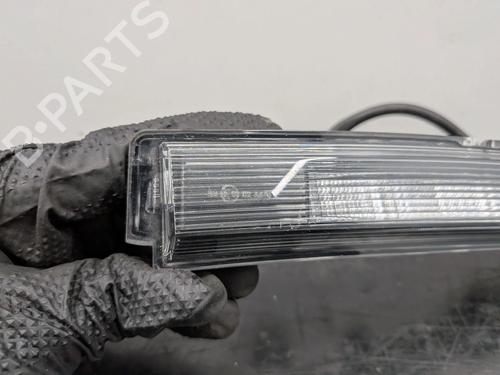 Third brake light RENAULT ZOE (BFM_) ZOE | BP23572576L11  - Image 7
