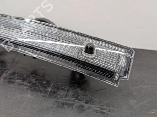 Third brake light RENAULT ZOE (BFM_) ZOE | BP23572576L11  - Image 5