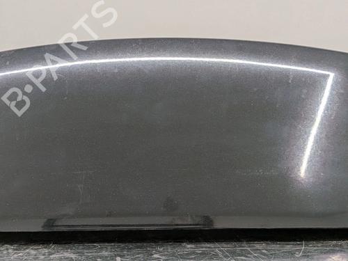 Spoiler bagklap RENAULT ZOE (BFM_) ZOE | BP34128139C96 - Image 7