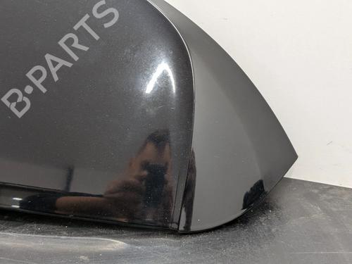 Spoiler bagklap RENAULT ZOE (BFM_) ZOE | BP34128139C96 - Image 5