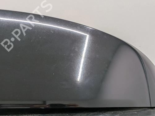 Spoiler bagklap RENAULT ZOE (BFM_) ZOE | BP34128139C96 - Image 6