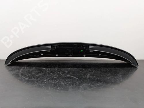 Spoiler bagklap RENAULT ZOE (BFM_) ZOE | BP34128139C96 - Image 2