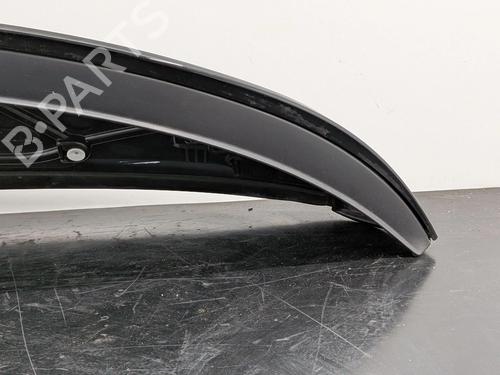 Spoiler bagklap RENAULT ZOE (BFM_) ZOE | BP34128139C96 - Image 10