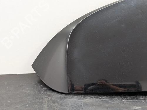 Spoiler bagklap RENAULT ZOE (BFM_) ZOE | BP34128139C96 - Image 9
