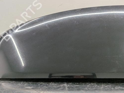 Spoiler bagklap RENAULT ZOE (BFM_) ZOE | BP34128139C96 - Image 8