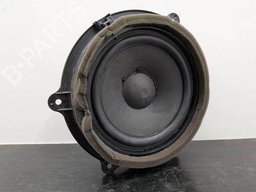 Luidspreker Luidspreker VOLVO C70 II Convertible (542) D3 (150 hp) 34137041 34137041