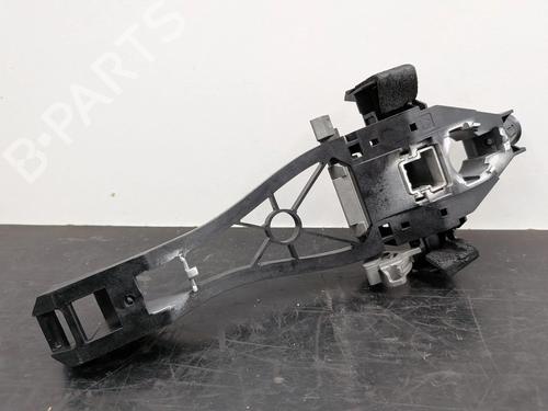 Used Support Support VOLVO C70 II Convertible (542) D3 (150 hp) 34137043 34137043