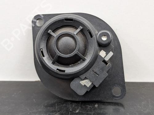 Luidspreker Luidspreker VOLVO C70 II Convertible (542) D3 (150 hp) 34137044 34137044