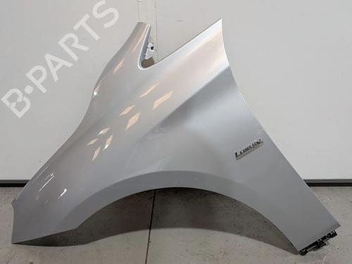 left-front-fenders-bmw-2-gran-tourer-f46-2014-29054288 main image