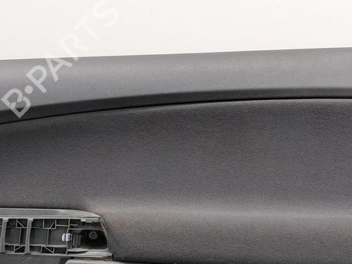 Front right panel OPEL CORSA D (S07) 1.4 (L08, L68) | BP34140486C59  - Image 5