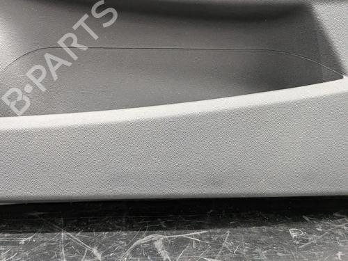 Front right panel OPEL CORSA D (S07) 1.4 (L08, L68) | BP34140486C59  - Image 11