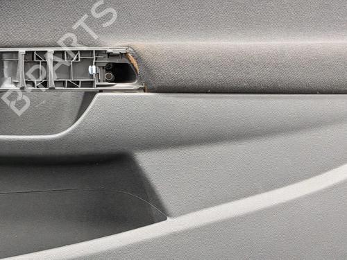 Front right panel OPEL CORSA D (S07) 1.4 (L08, L68) | BP34140486C59  - Image 12