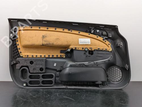 Front right panel OPEL CORSA D (S07) 1.4 (L08, L68) | BP34140486C59  - Image 18