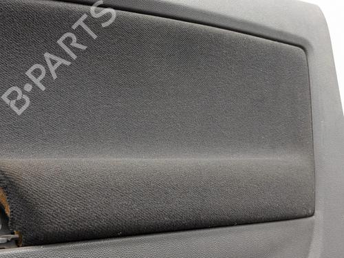 Front right panel OPEL CORSA D (S07) 1.4 (L08, L68) | BP34140486C59  - Image 14