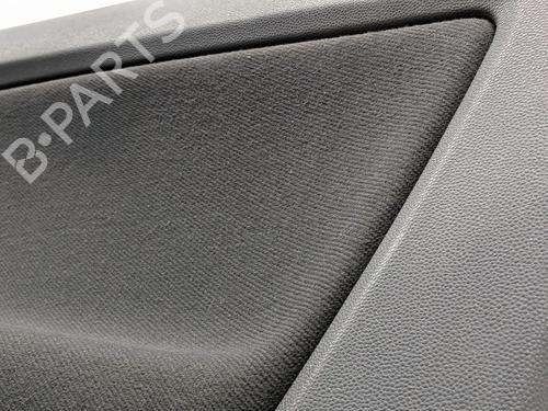 Front right panel OPEL CORSA D (S07) 1.4 (L08, L68) | BP34140486C59  - Image 15