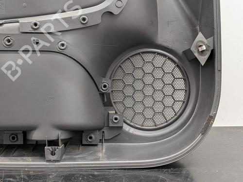 Front right panel OPEL CORSA D (S07) 1.4 (L08, L68) | BP34140486C59  - Image 19