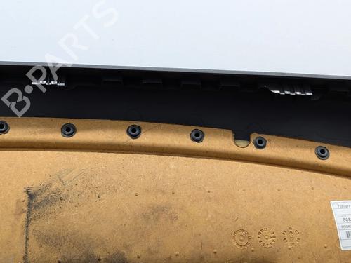 Front right panel OPEL CORSA D (S07) 1.4 (L08, L68) | BP34140486C59  - Image 23