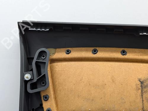 Front right panel OPEL CORSA D (S07) 1.4 (L08, L68) | BP34140486C59  - Image 24